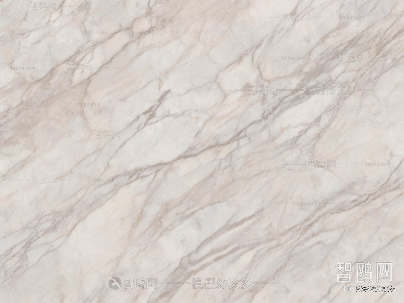 Marble Tiles