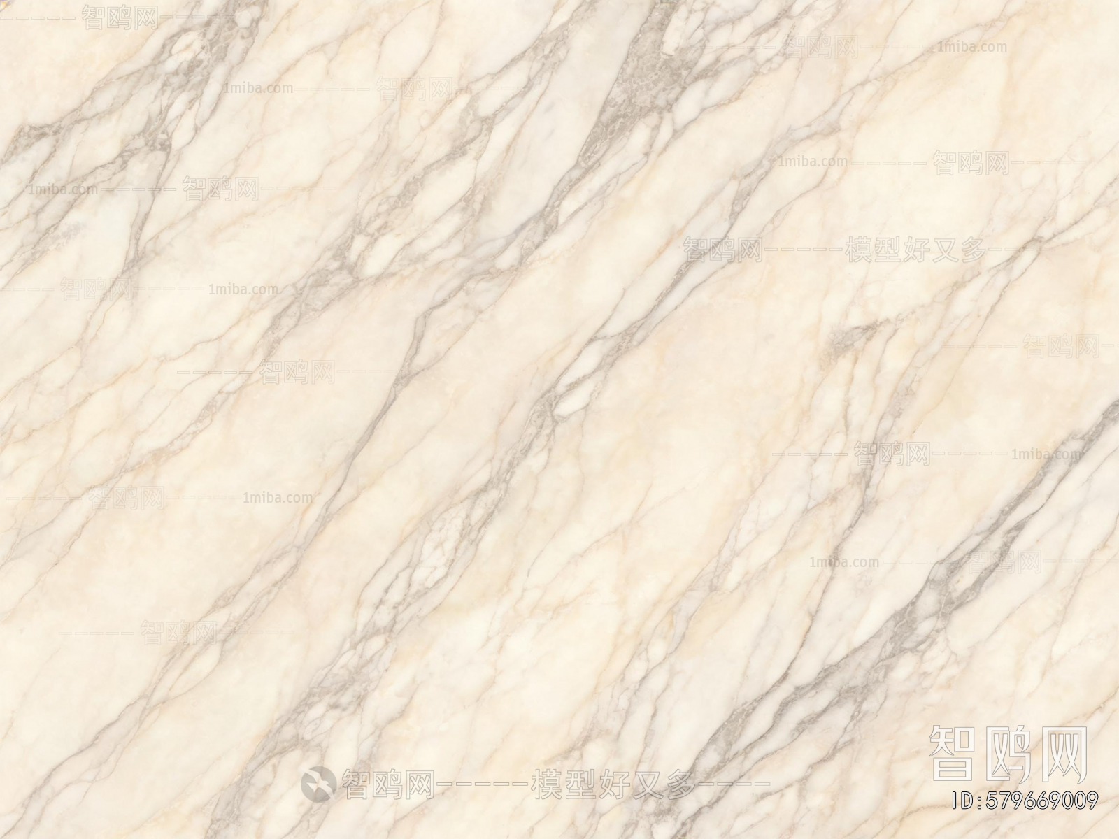 Marble Tiles