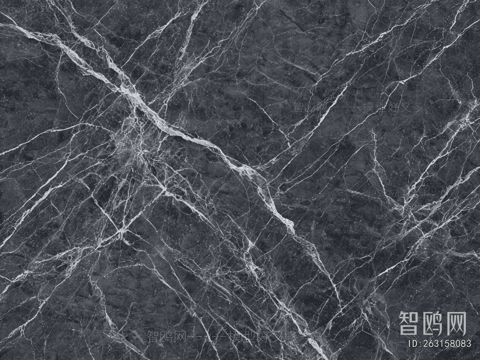 Marble Tiles