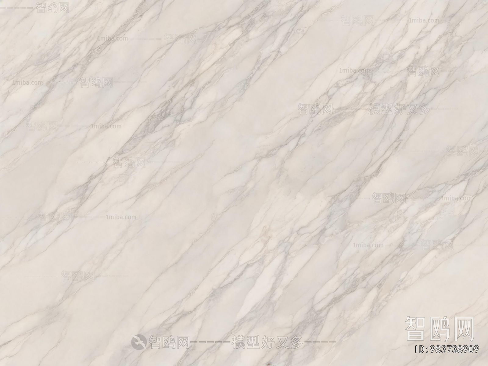 Marble Tiles