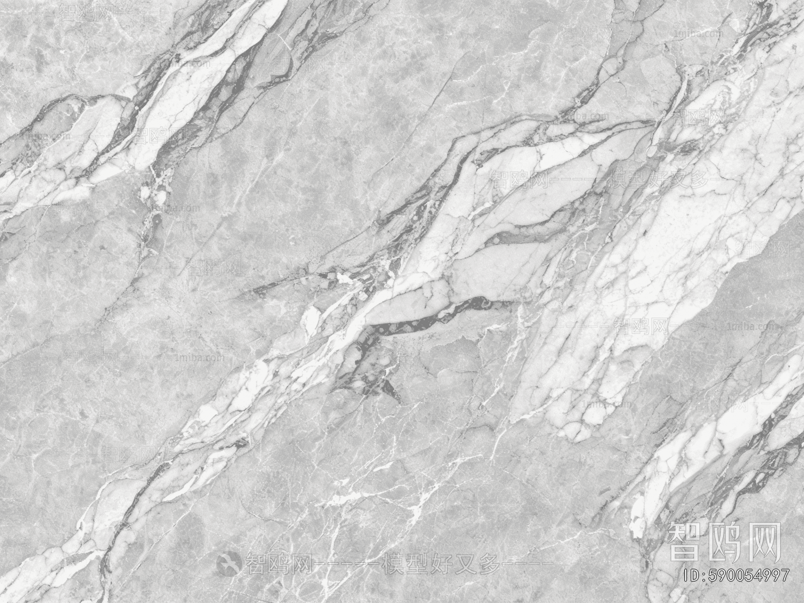 Marble Tiles