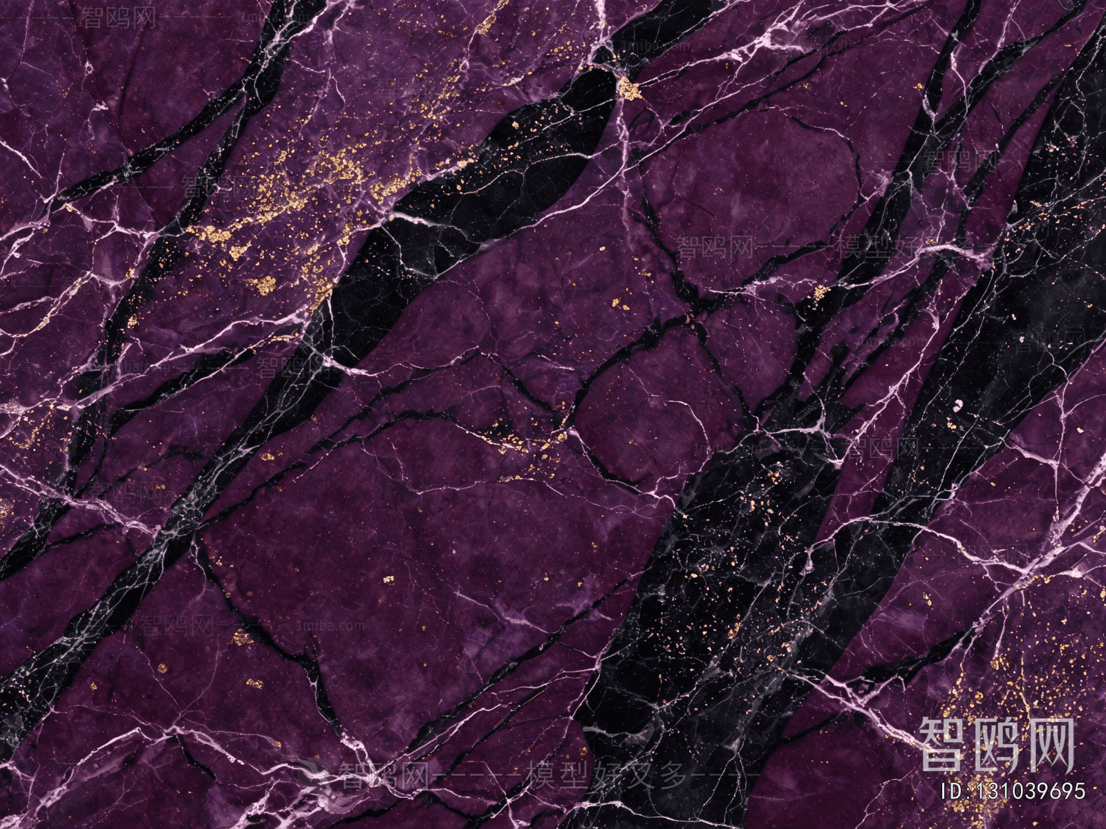 Marble Tiles