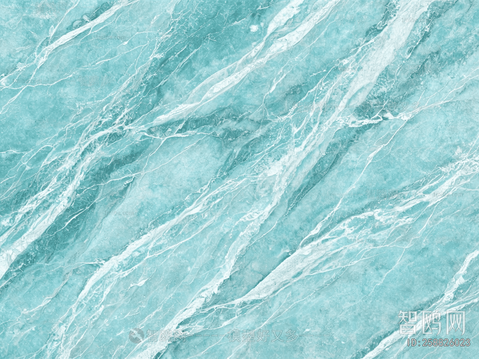 Marble Tiles