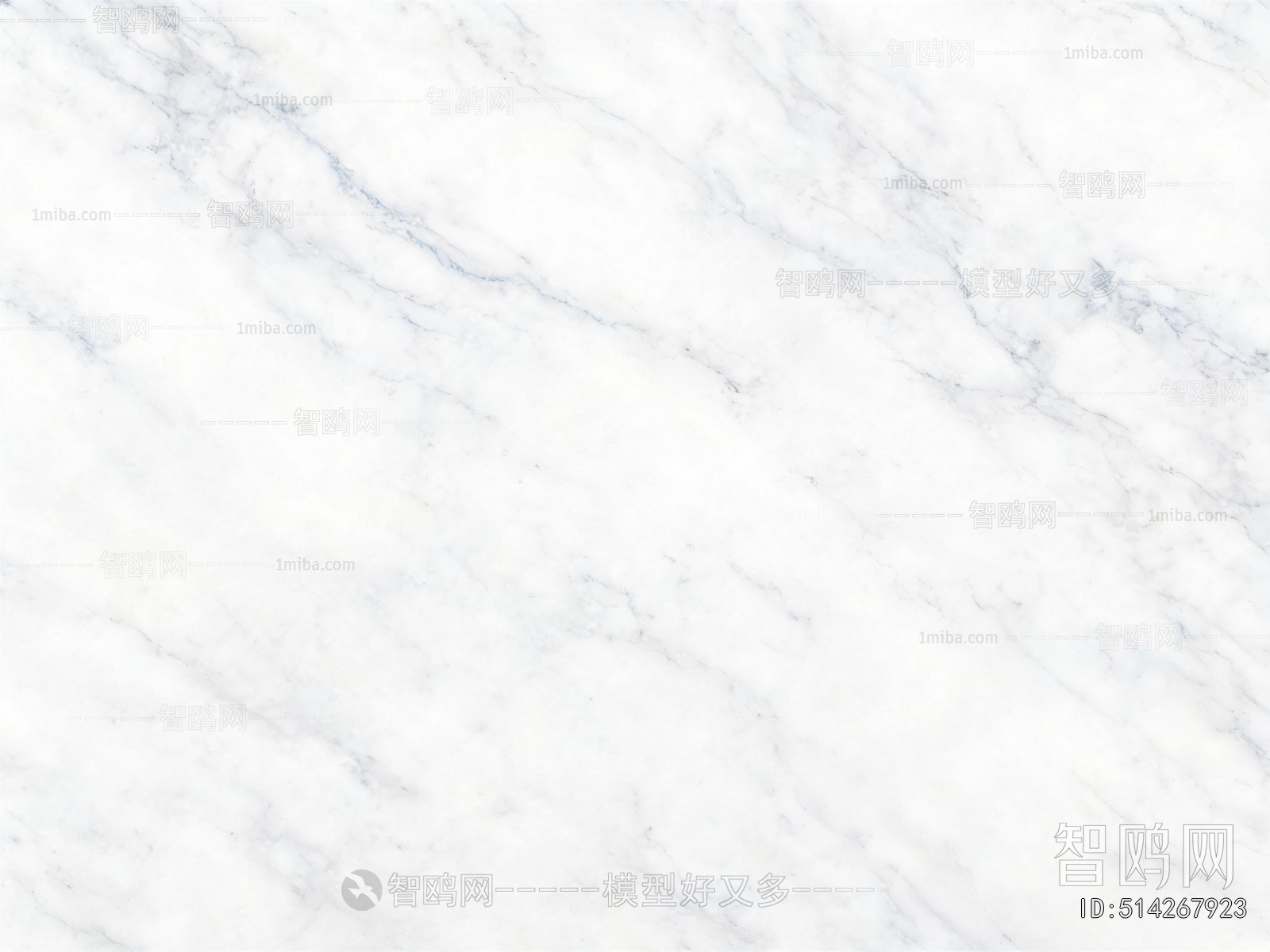 Marble Tiles