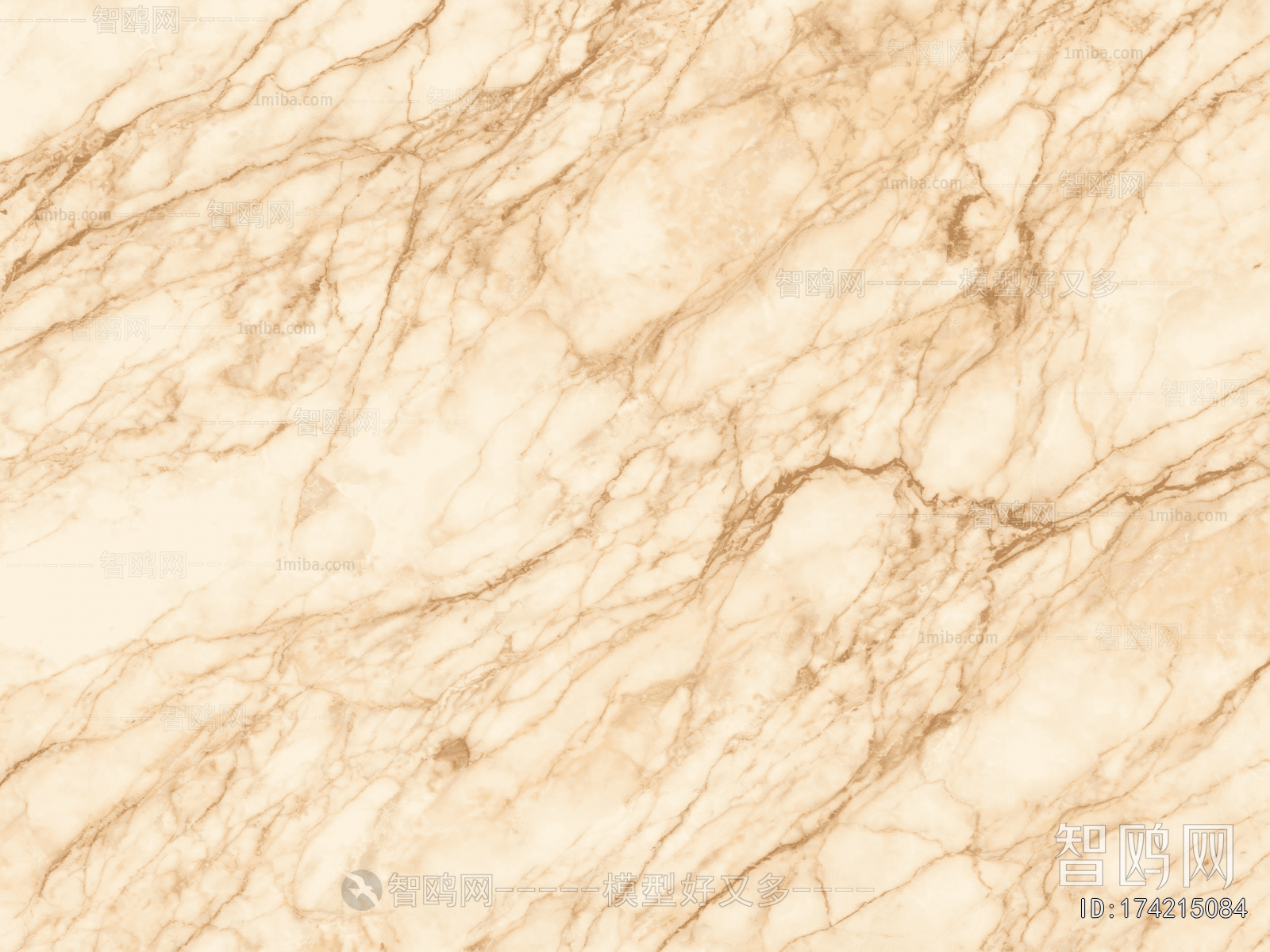 Marble Tiles