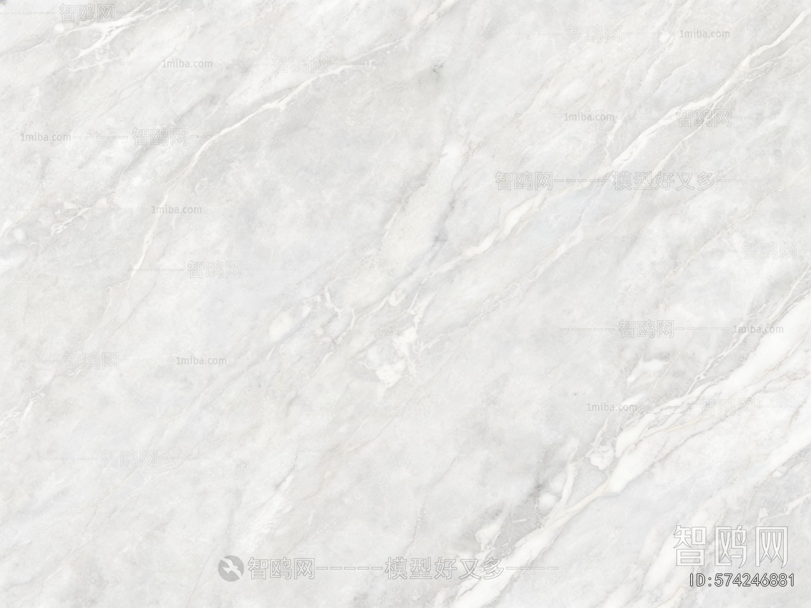 Marble Tiles