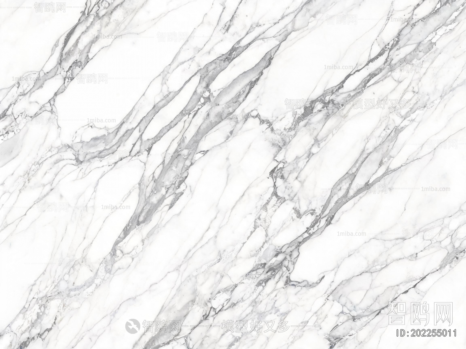Marble Tiles