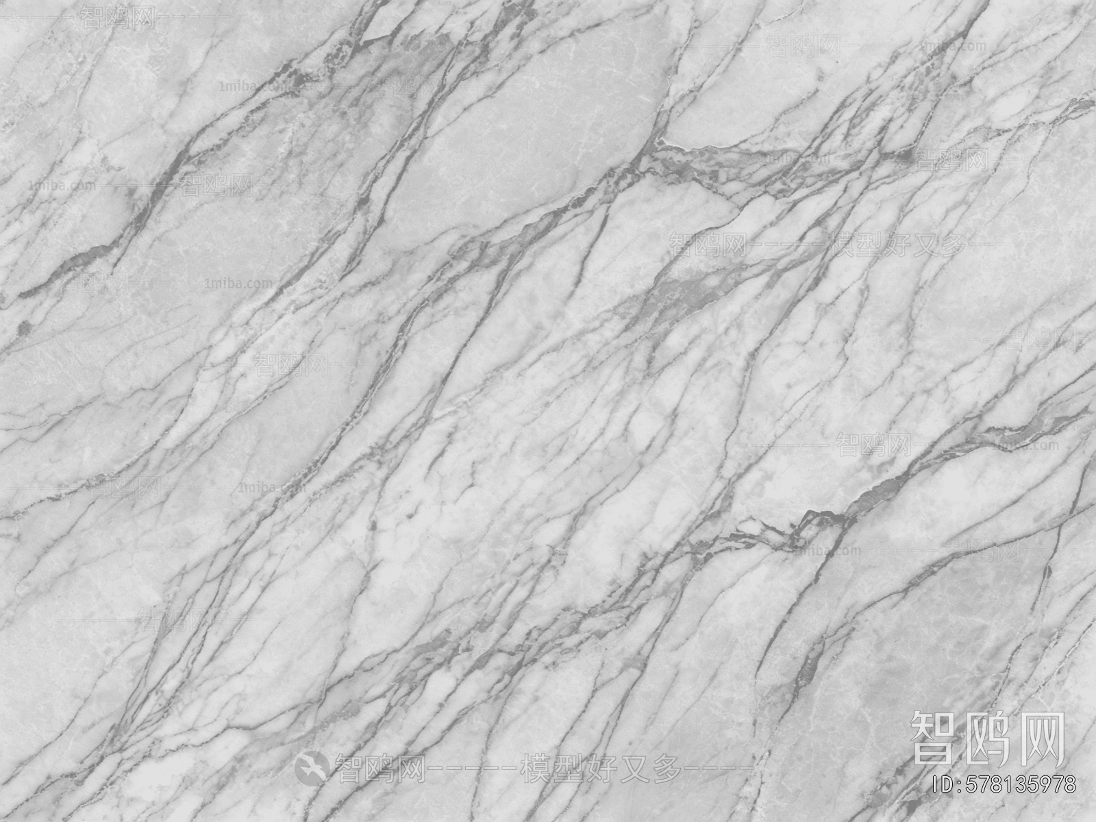 Marble Tiles