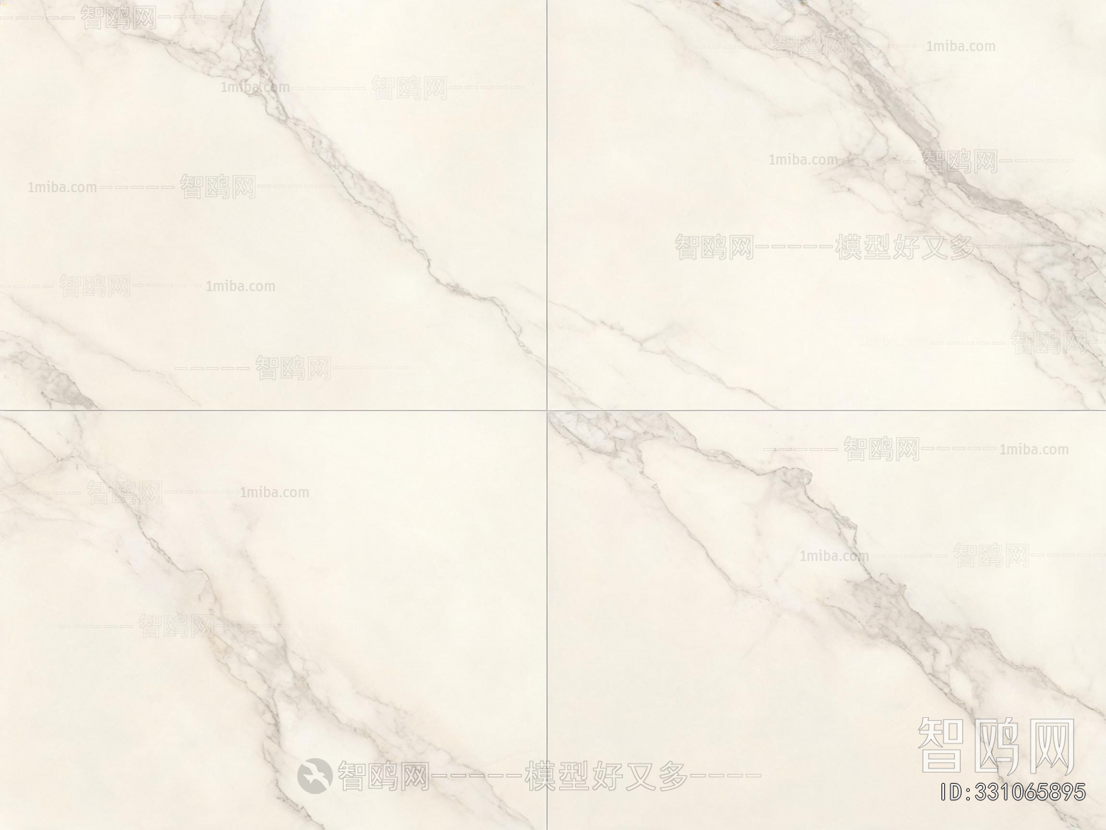 Marble Tiles
