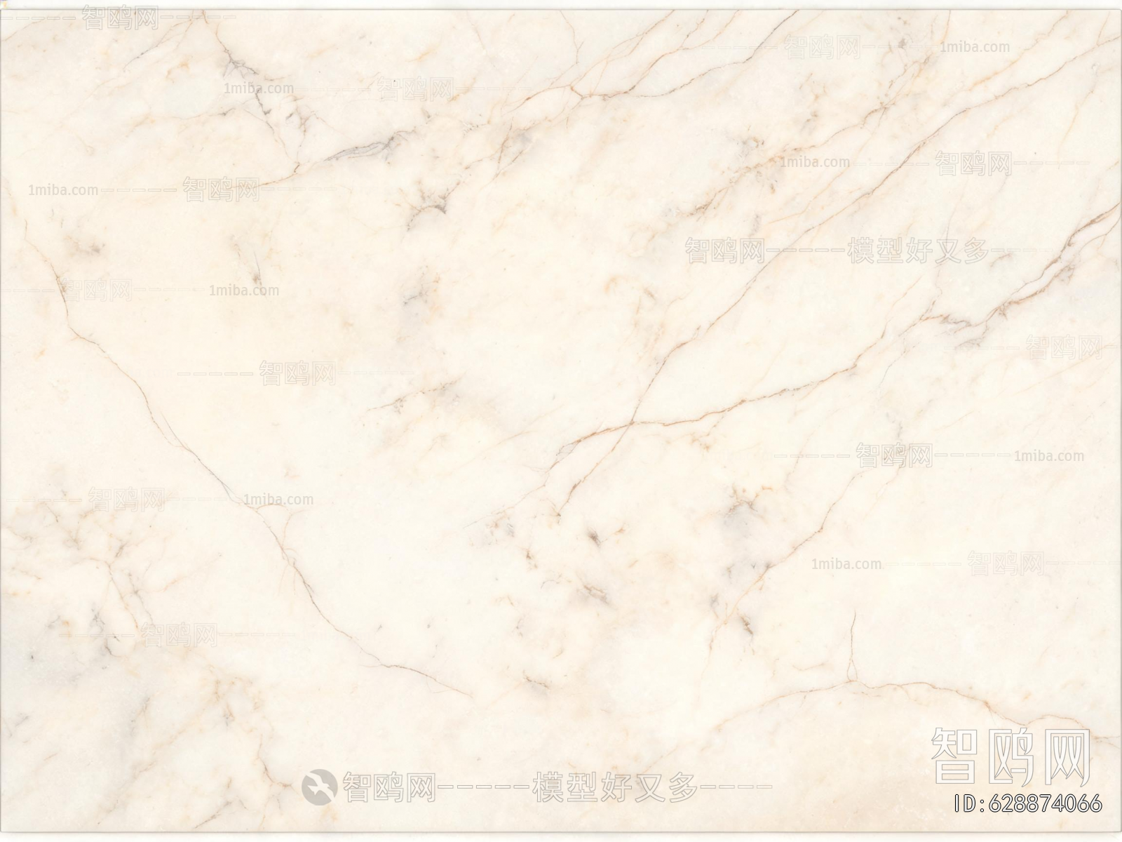 Marble Tiles