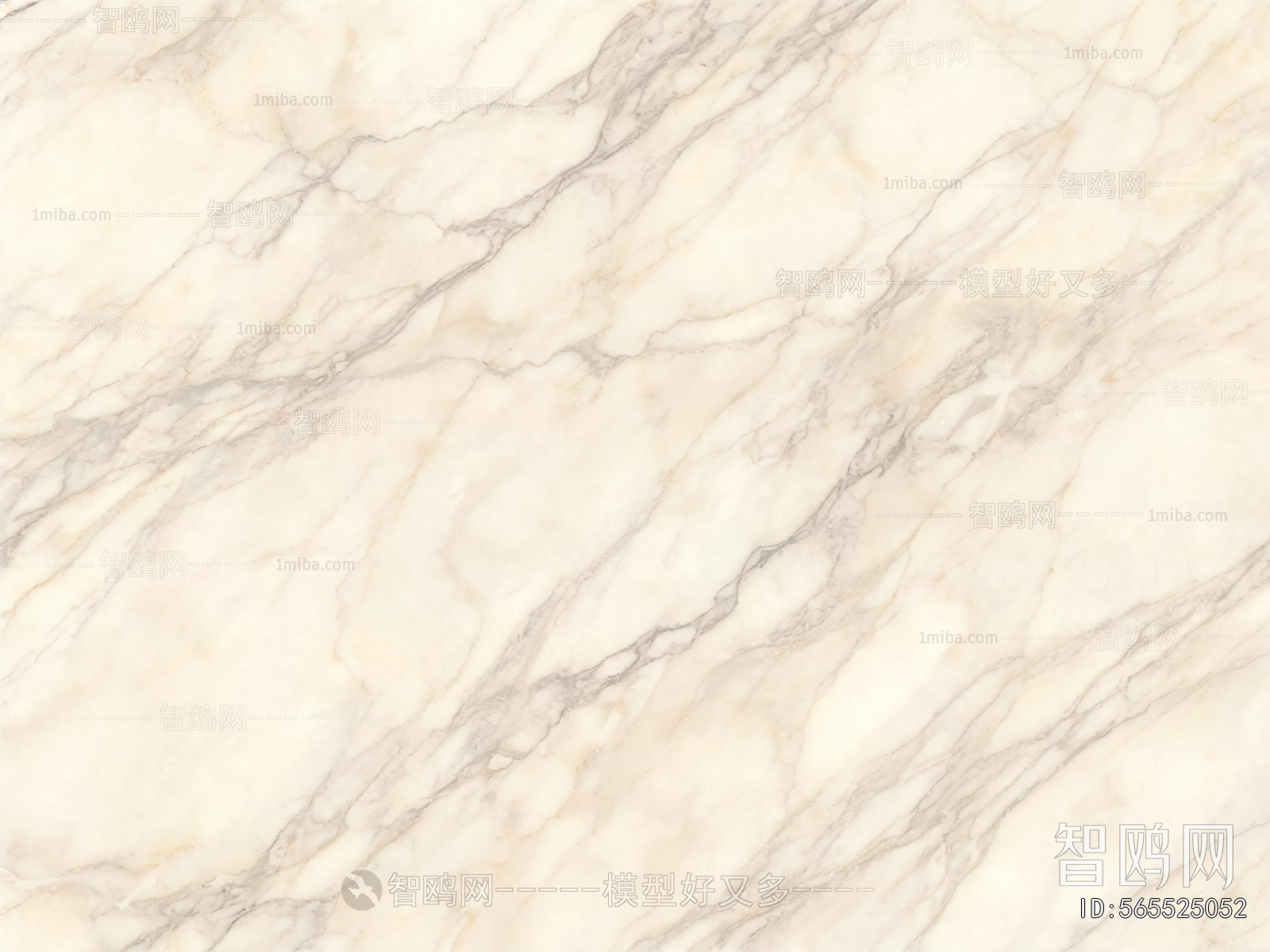 Marble Tiles