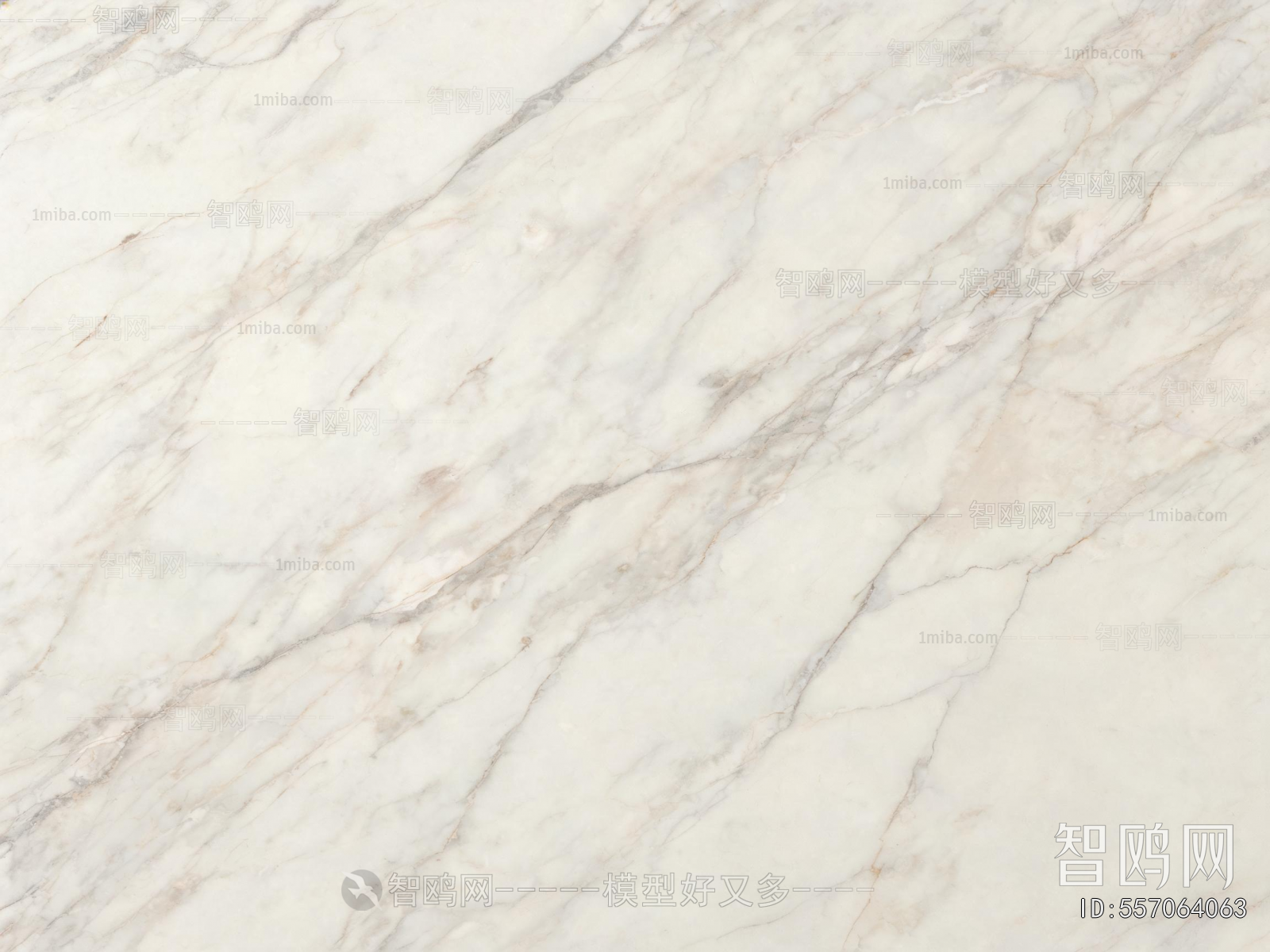 Marble Tiles