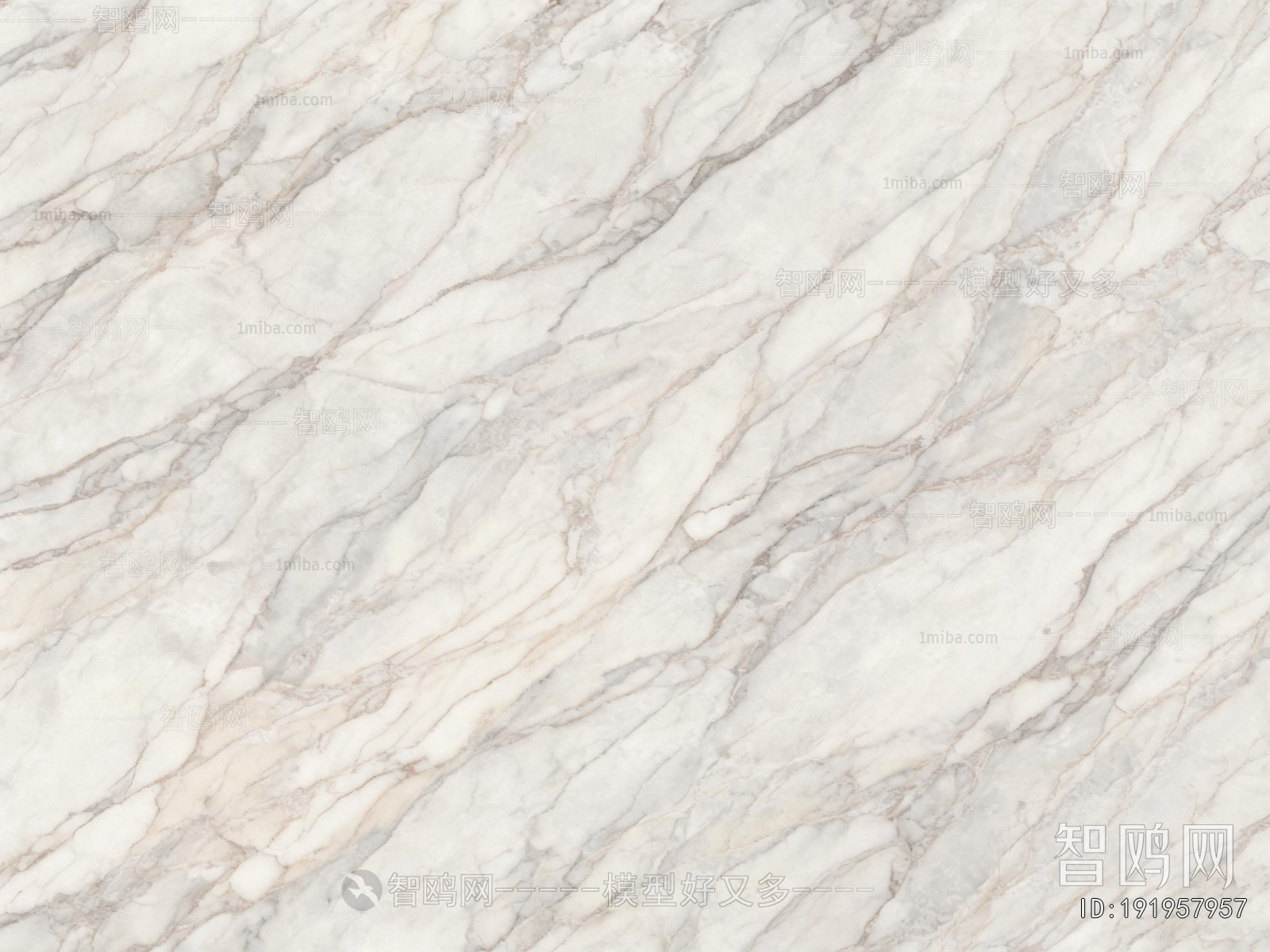 Marble Tiles