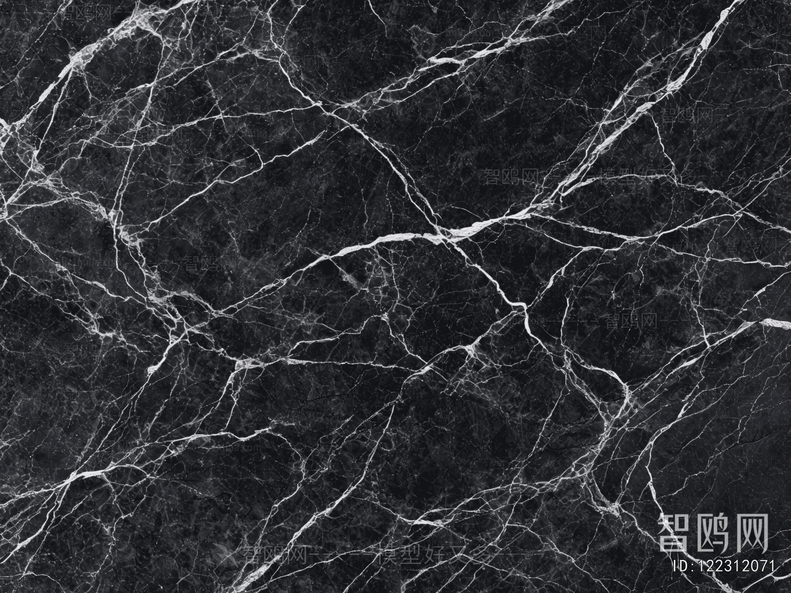 Marble Tiles