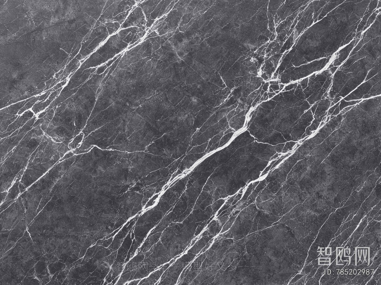 Marble Tiles