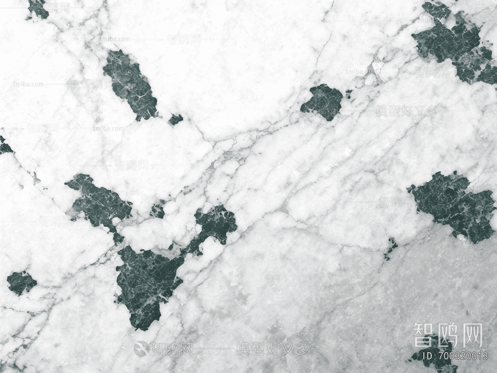 Marble Tiles