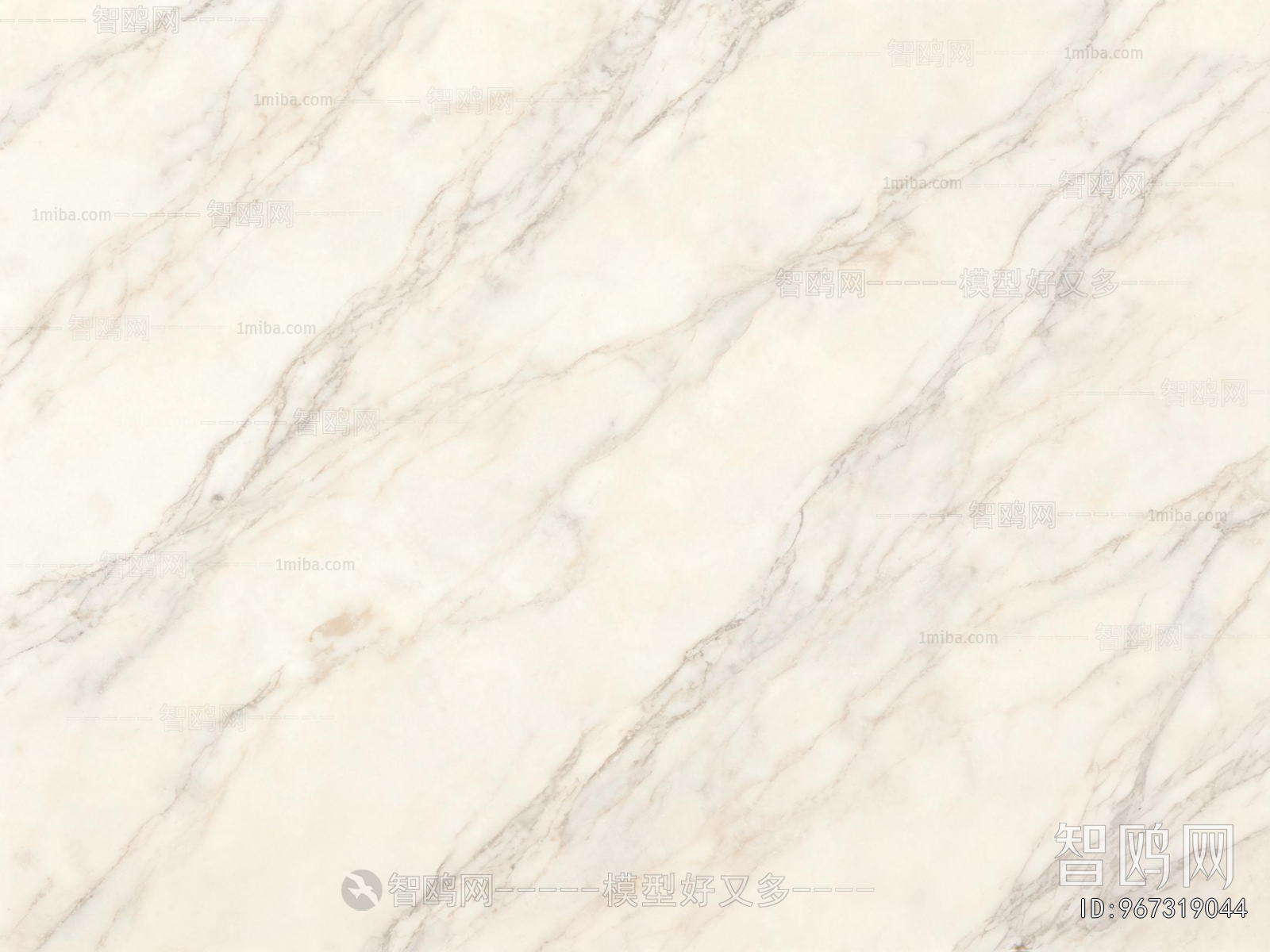 Marble Tiles