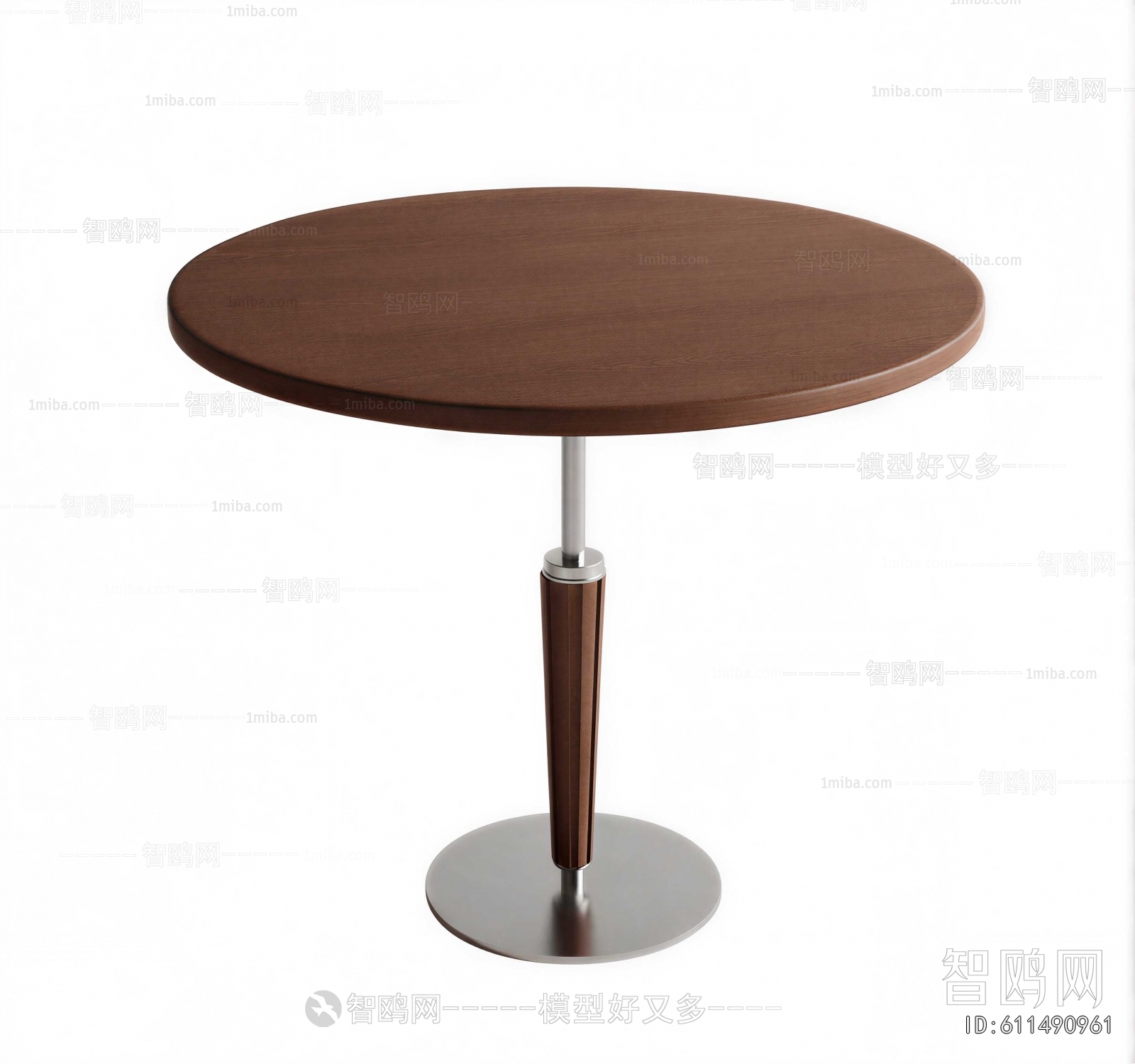 Modern Side Table/corner Table