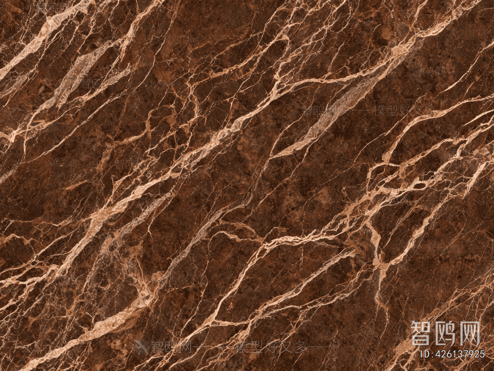 Marble Tiles