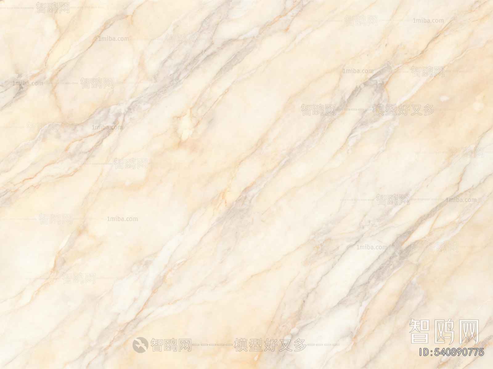Marble Tiles