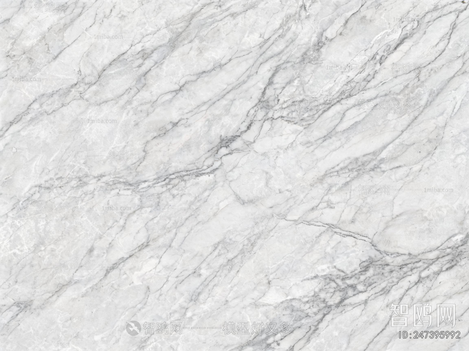 Marble Tiles