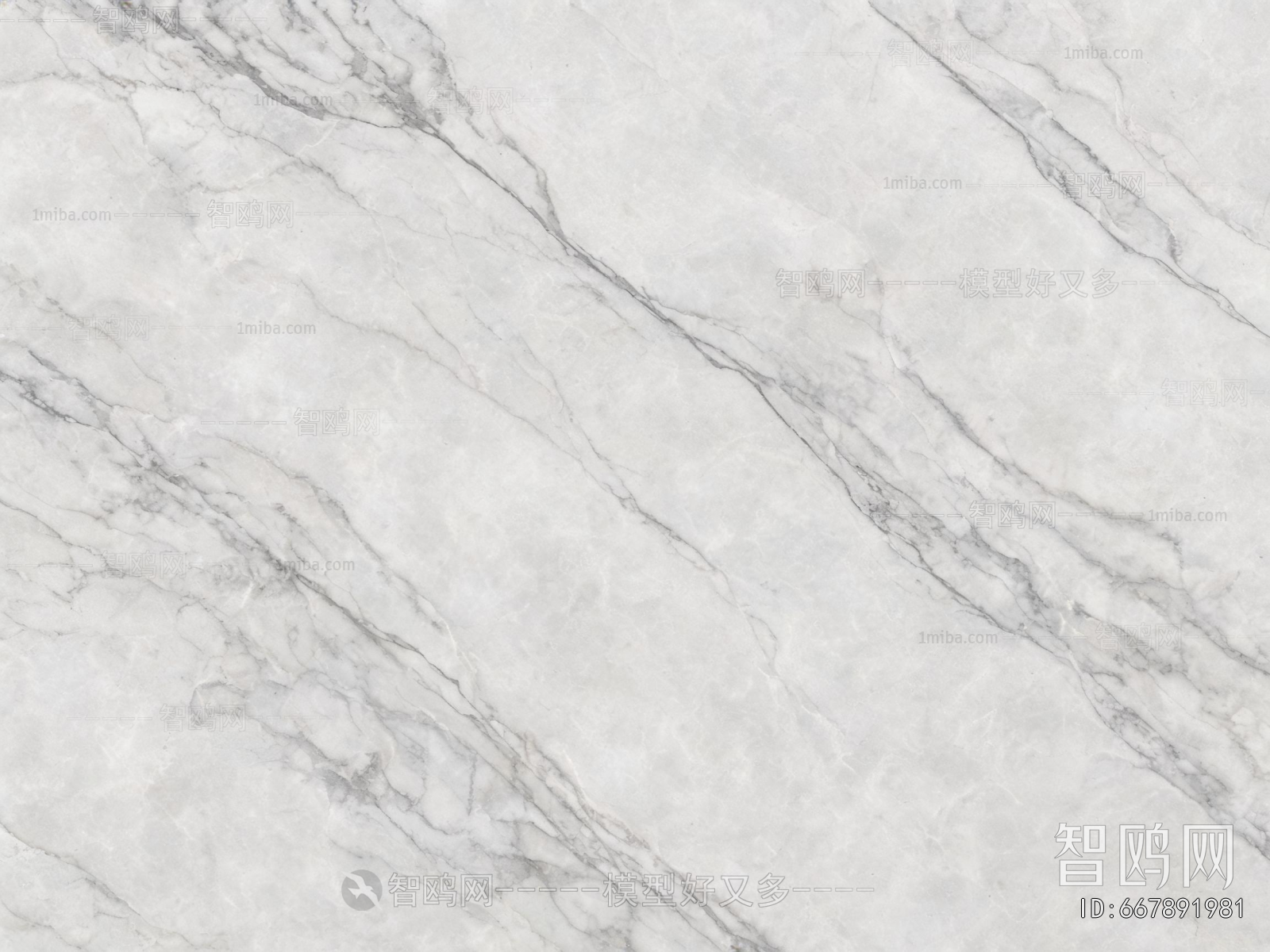 Marble Tiles