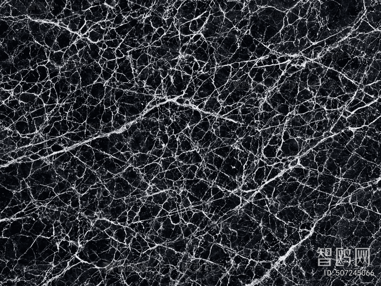 Marble Tiles