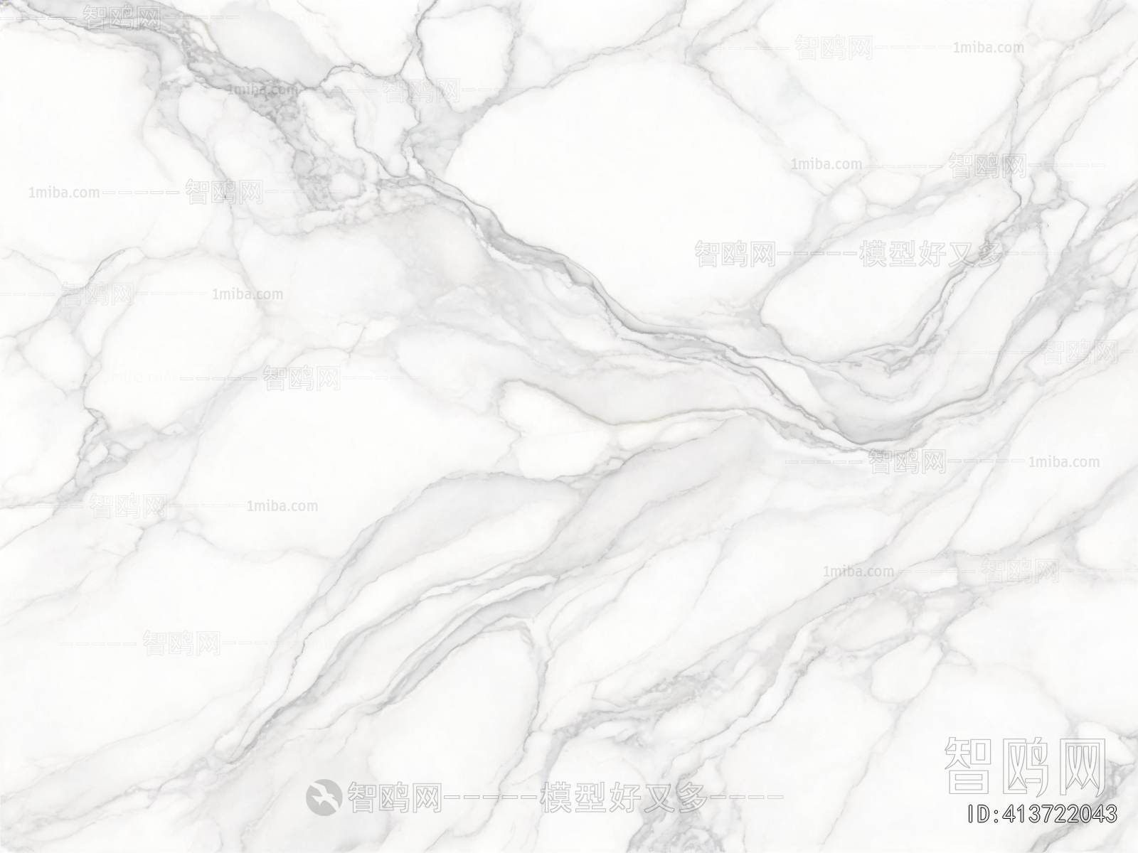 Marble Tiles