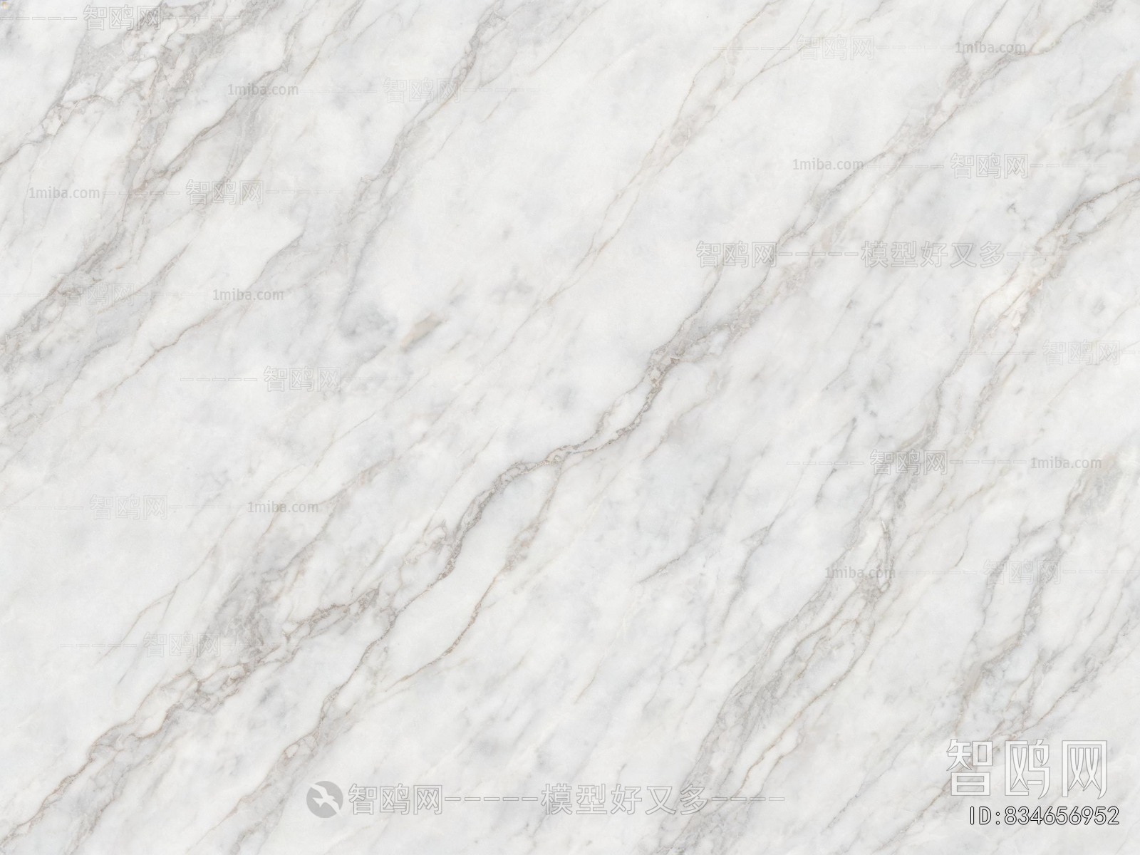 Marble Tiles