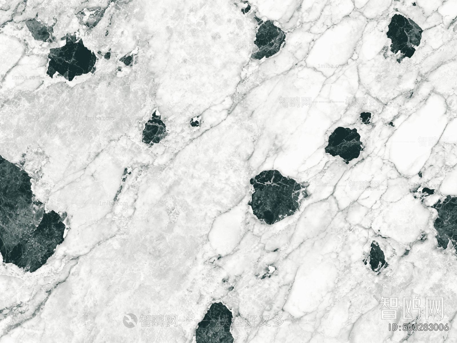 Marble Tiles