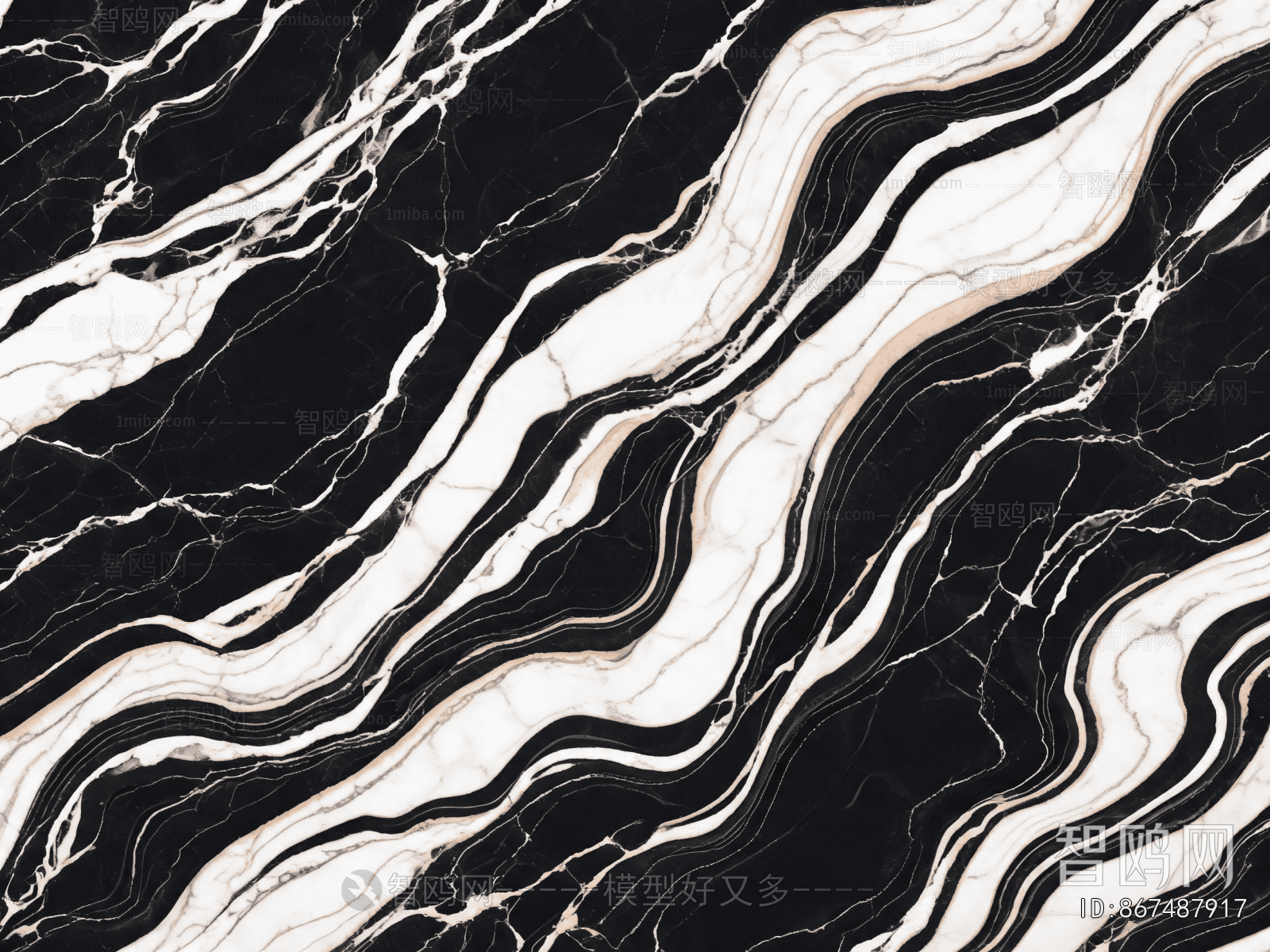 Marble Tiles