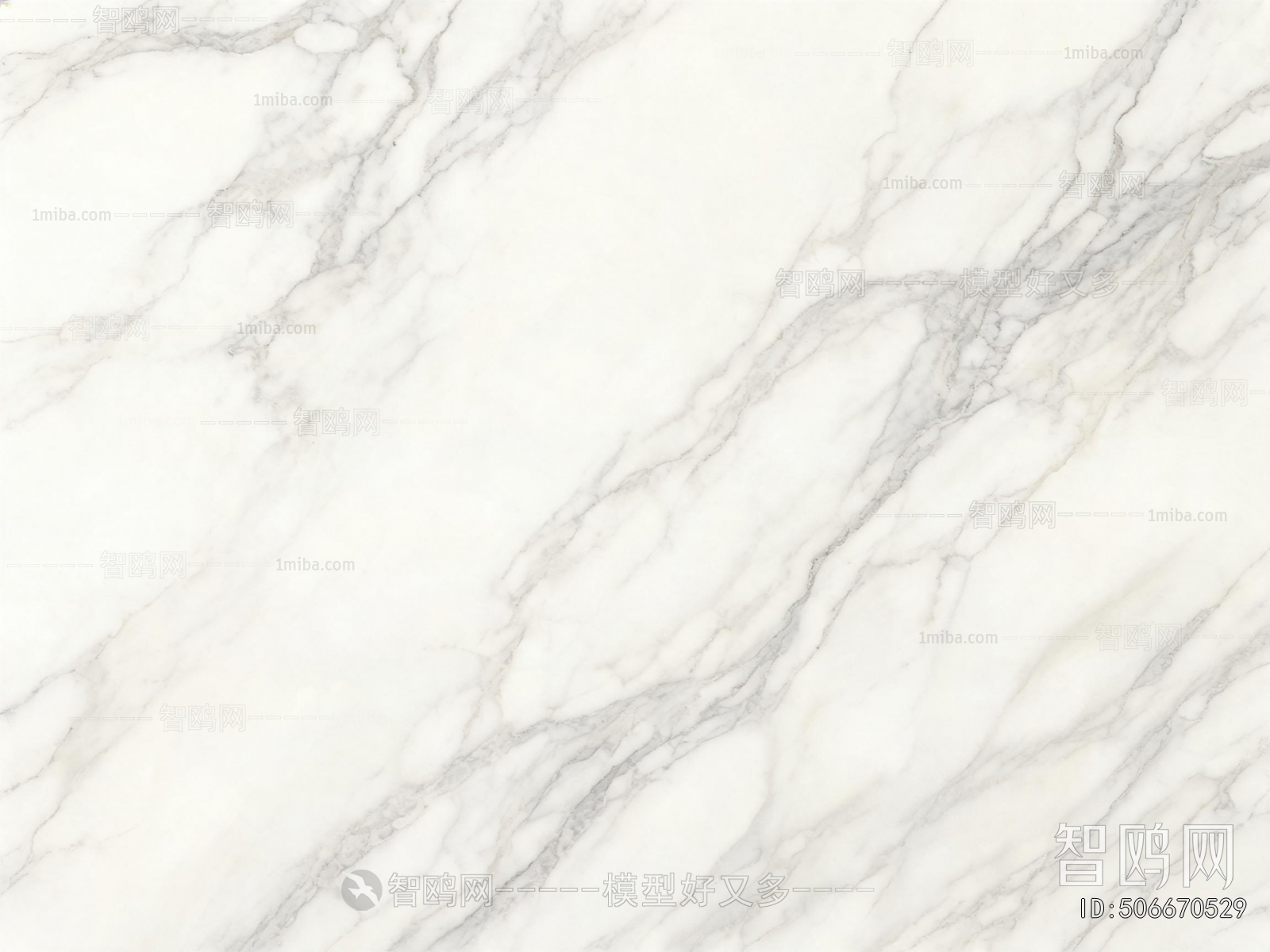 Marble Tiles