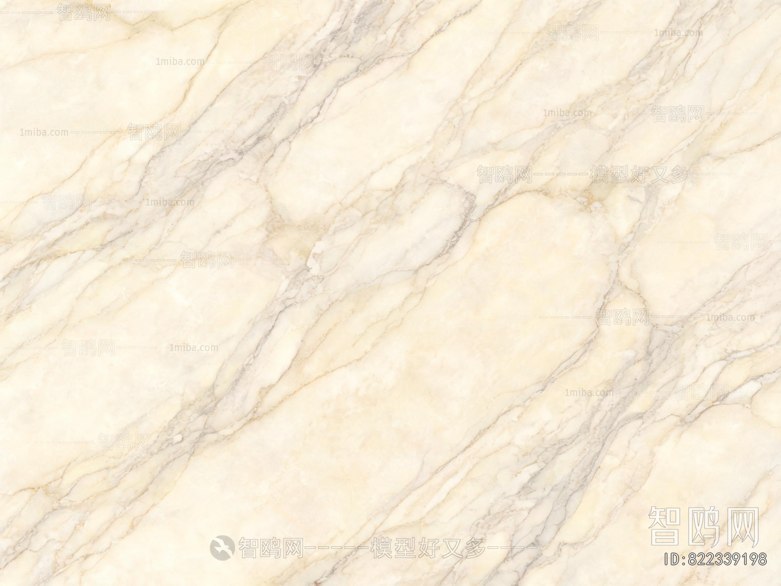 Marble Tiles