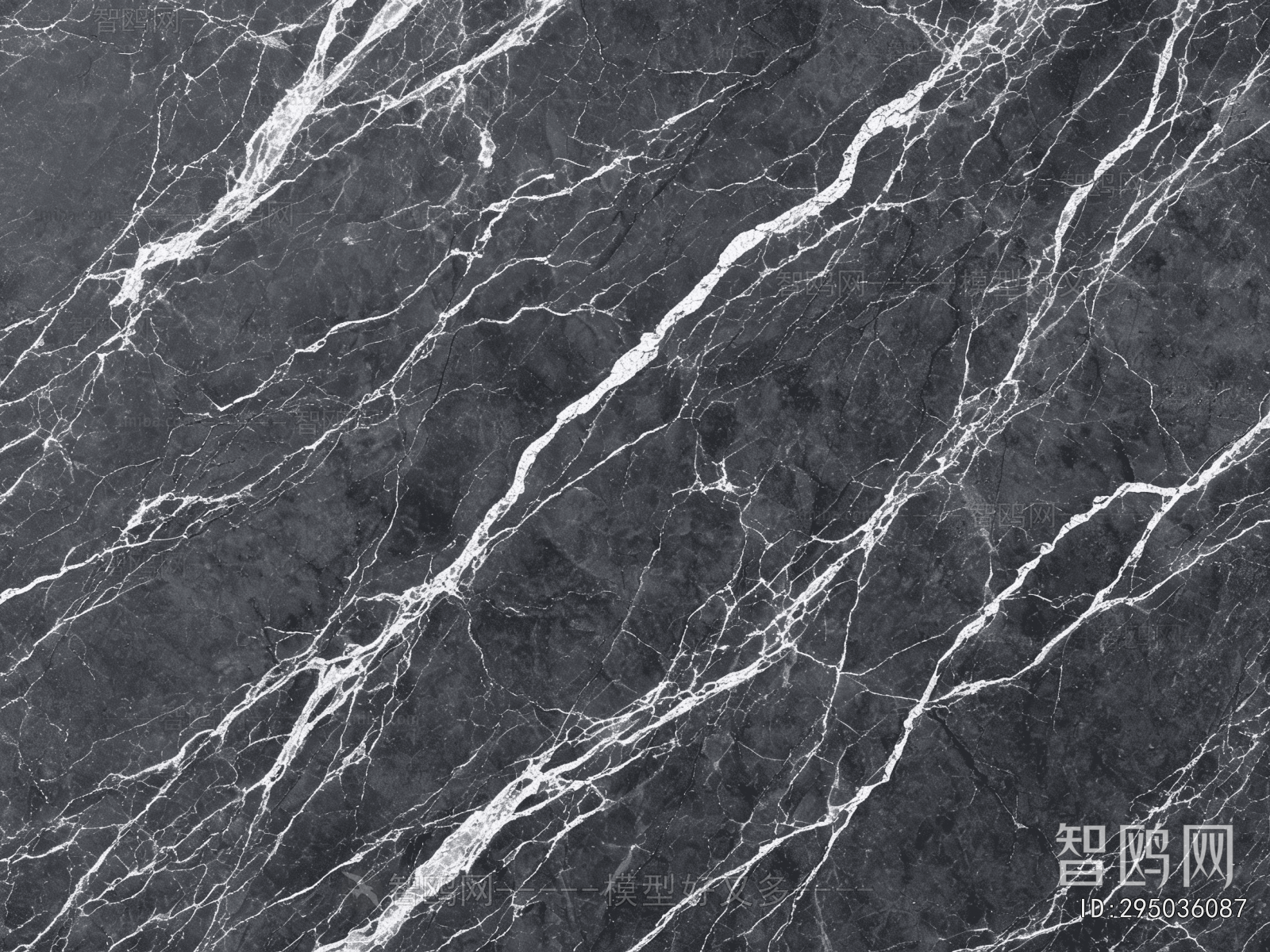 Marble Tiles