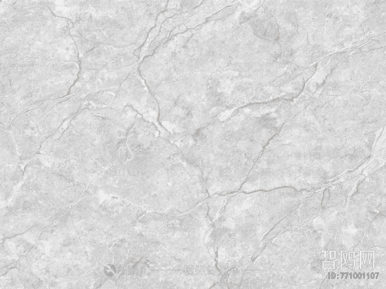 Marble Tiles