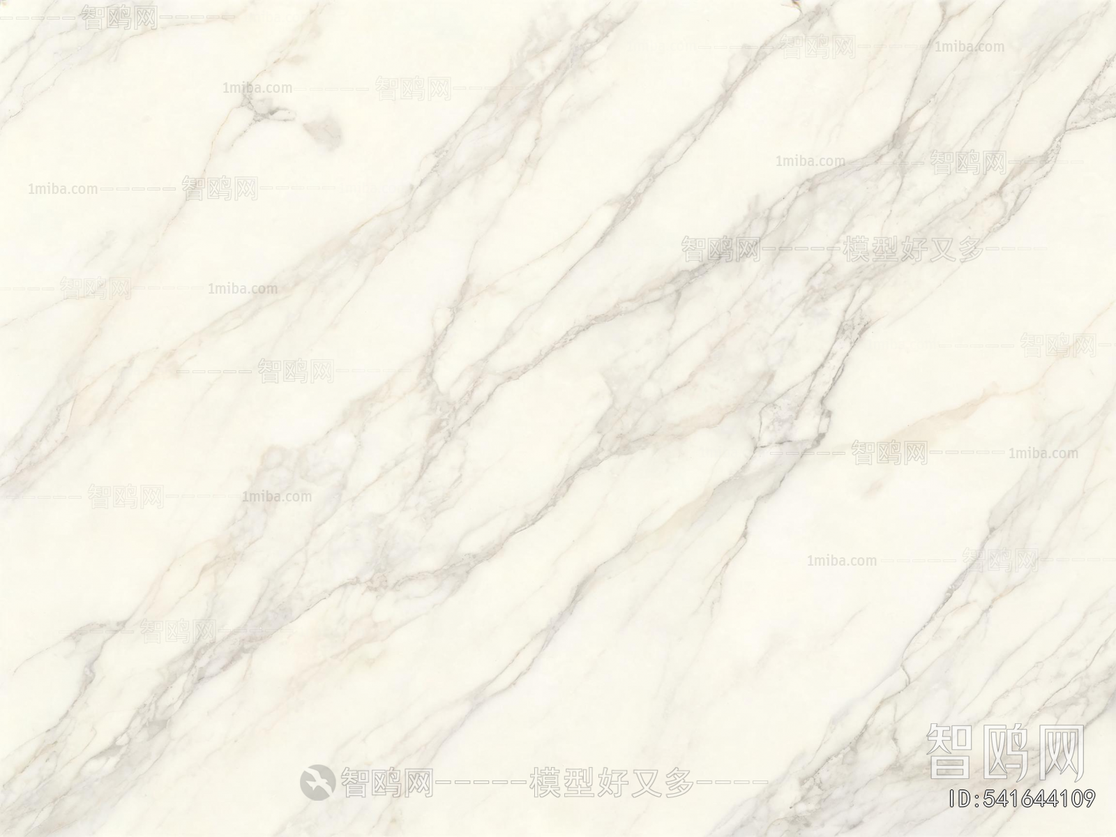 Marble Tiles