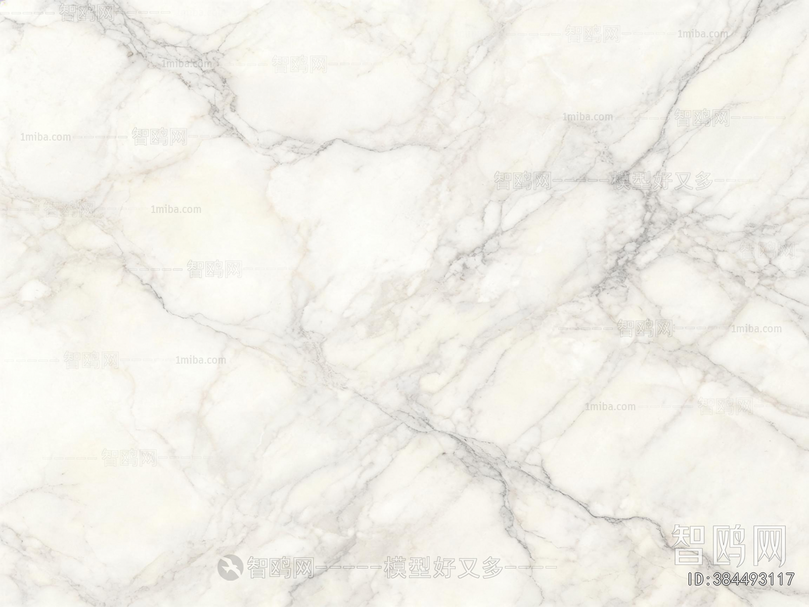 Marble Tiles