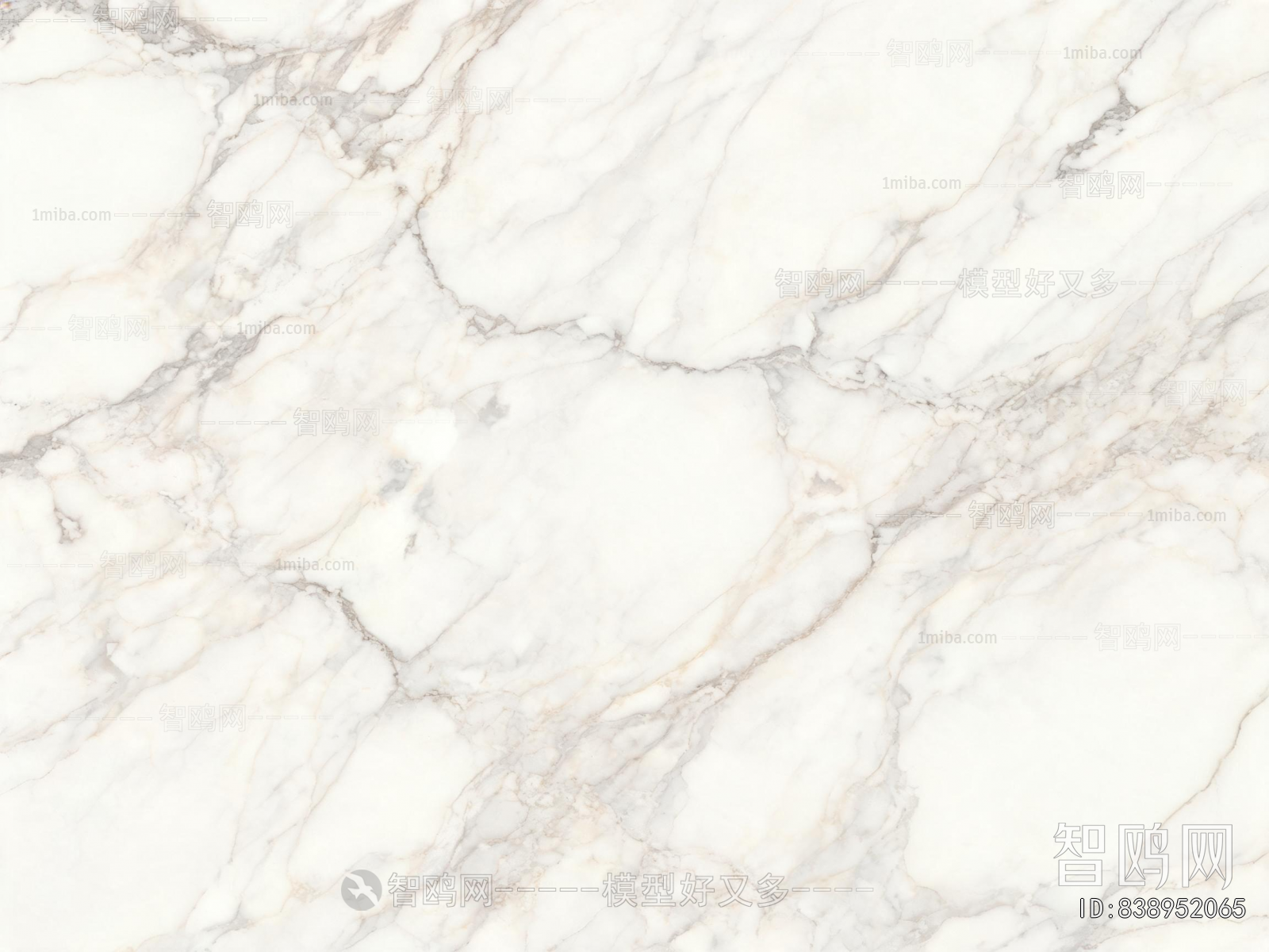 Marble Tiles