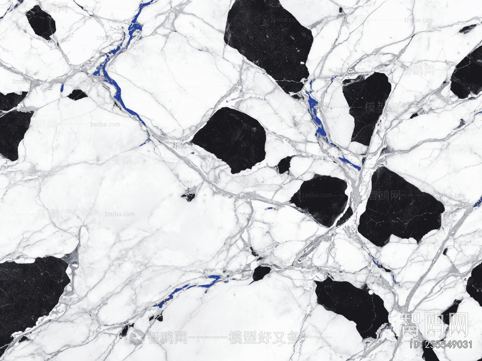 Marble Tiles