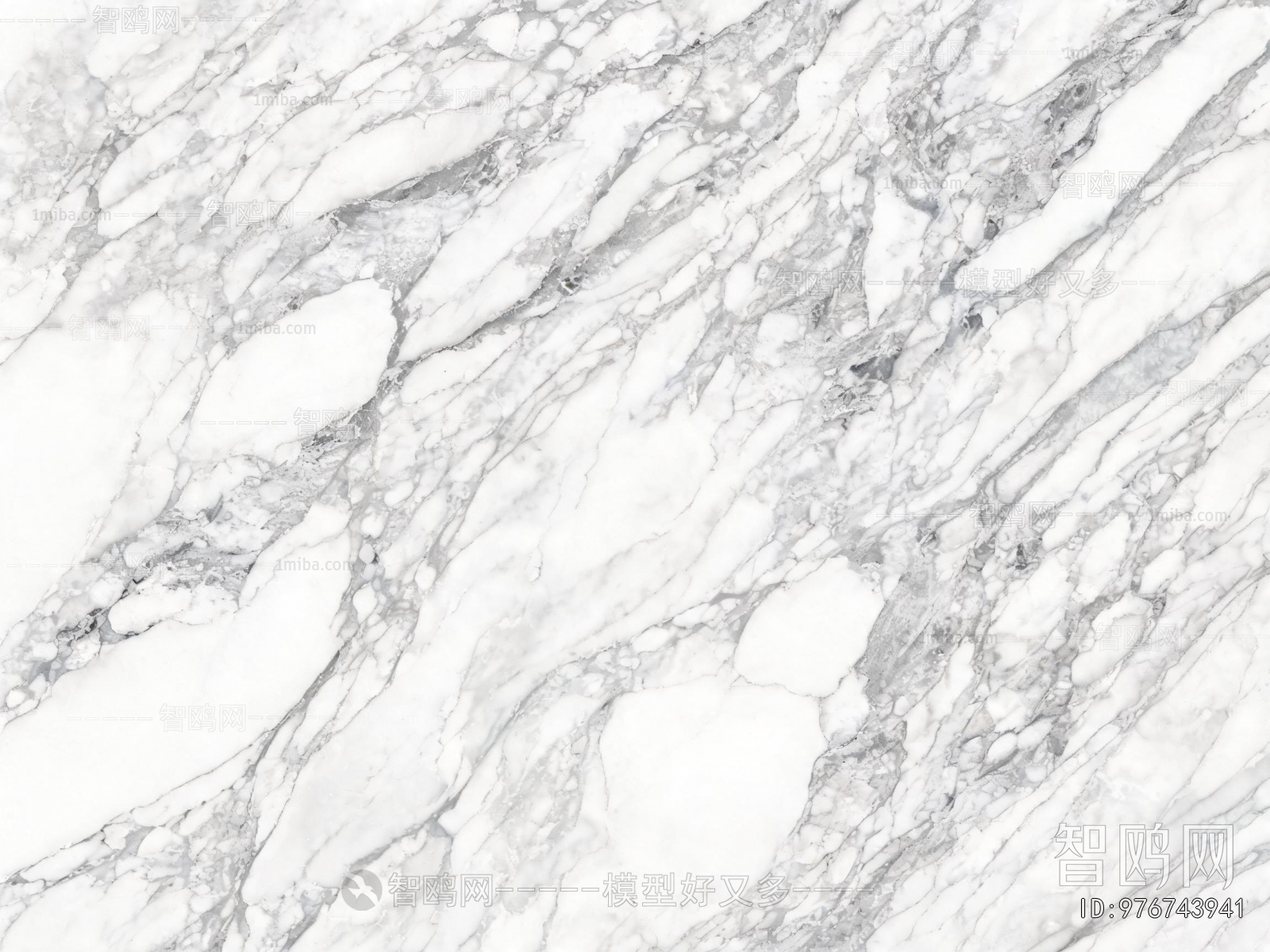 Marble Tiles