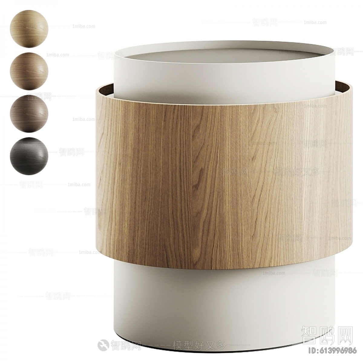 Modern Side Table/corner Table