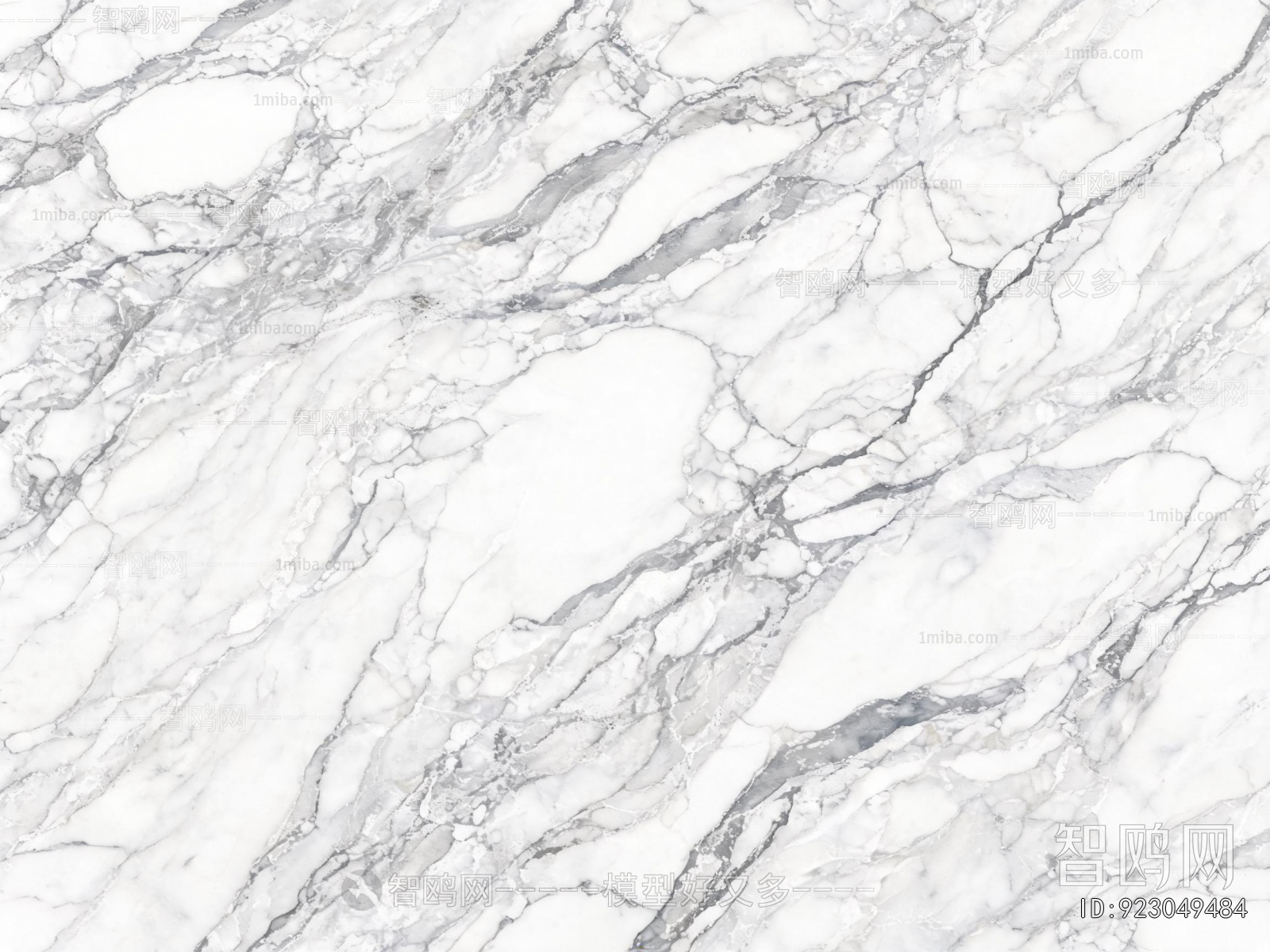 Marble Tiles