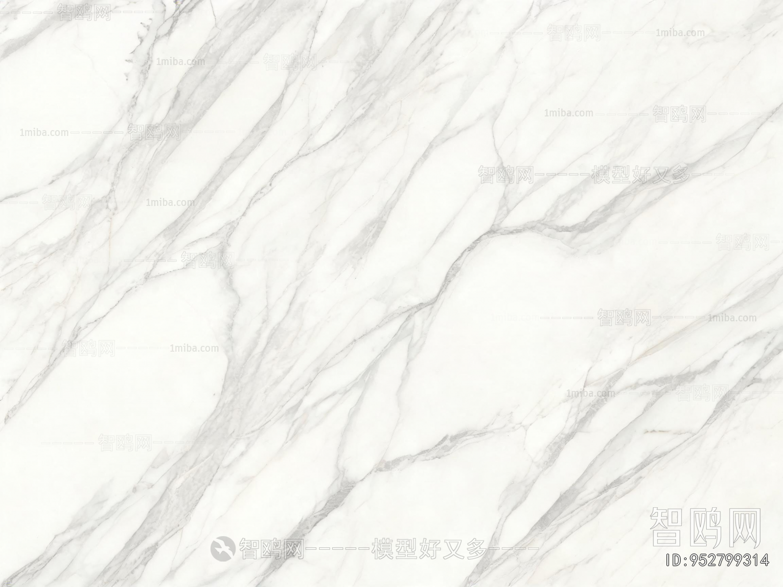 Marble Tiles