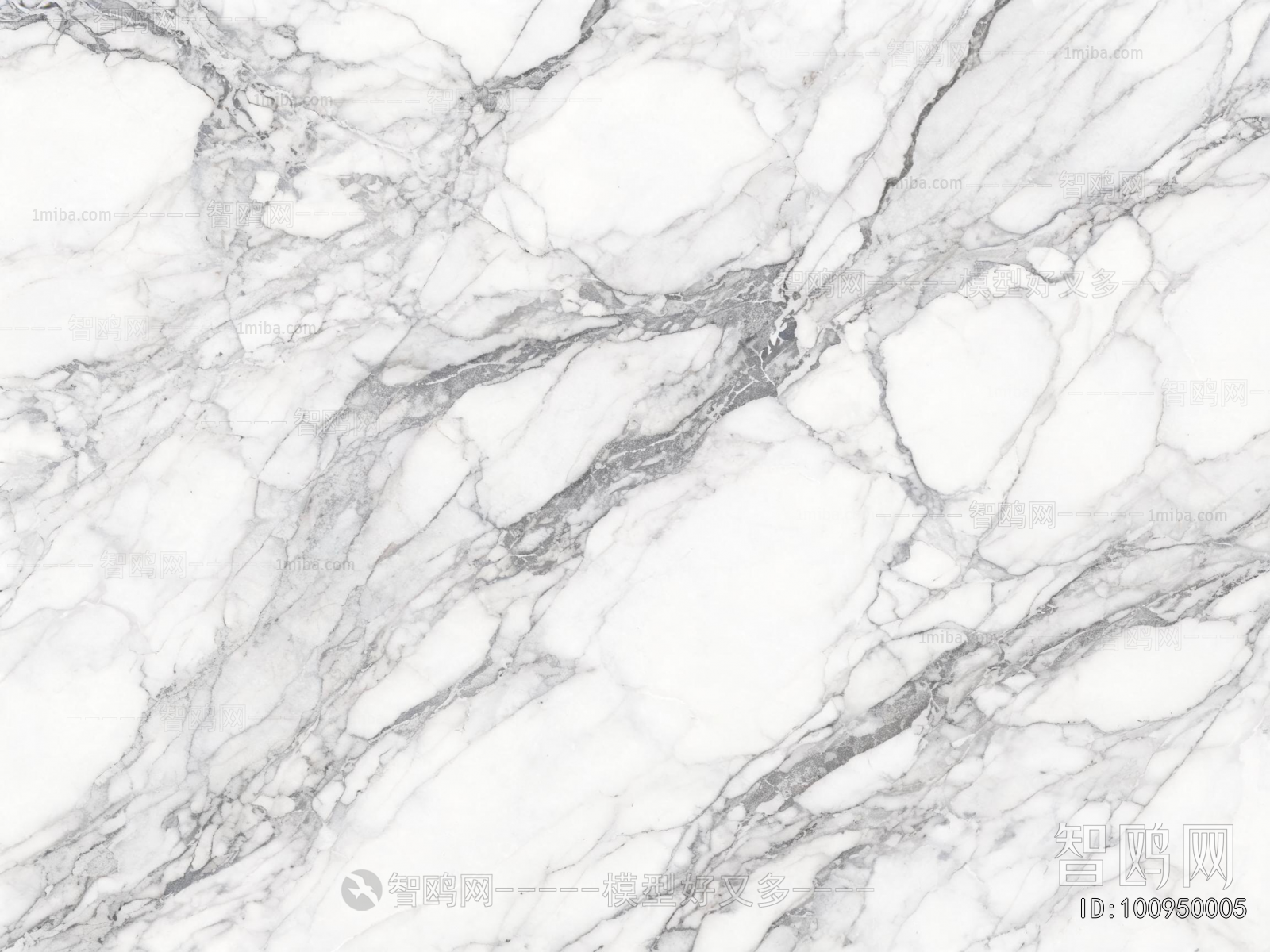 Marble Tiles