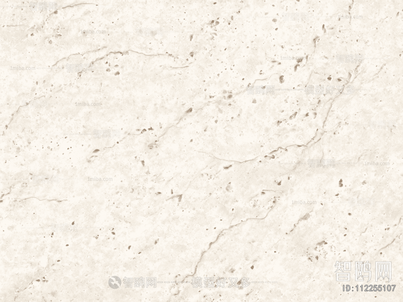 Marble Tiles