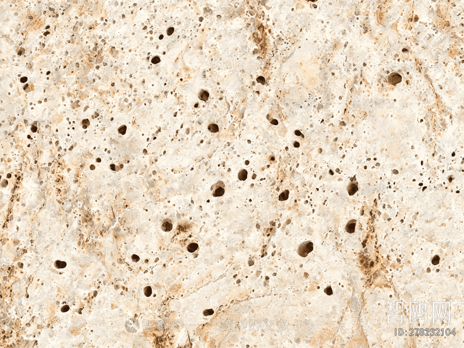 Marble Tiles