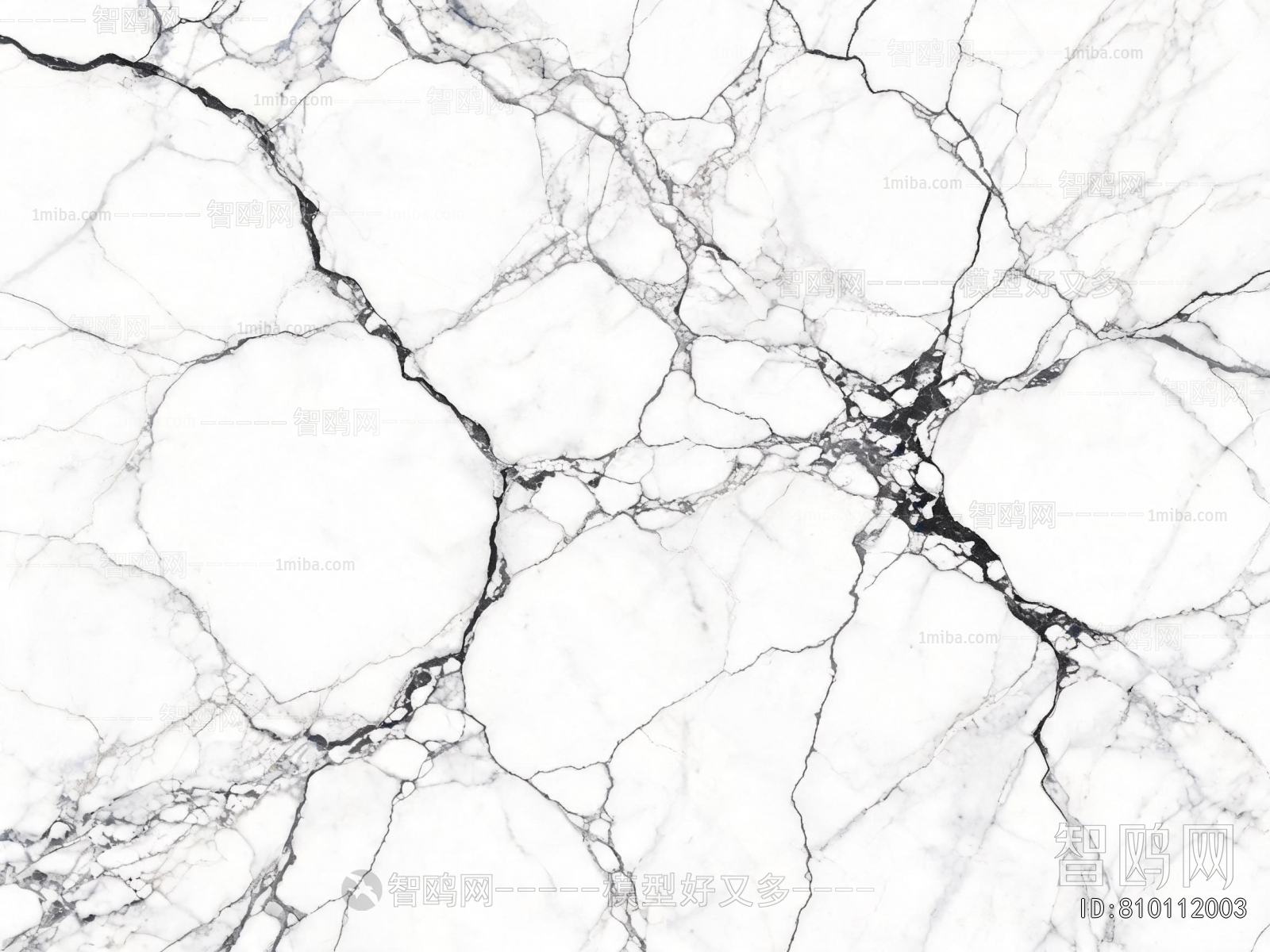 Marble Tiles