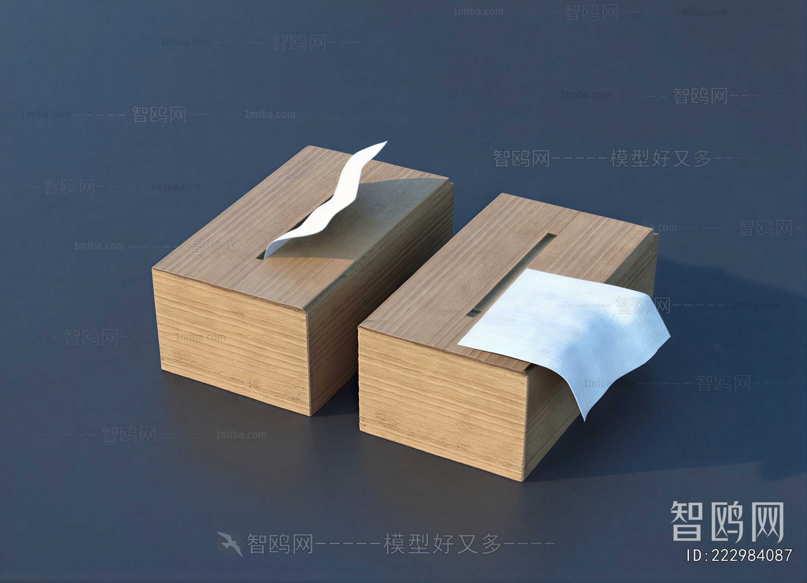 Modern Articles For Daily Use