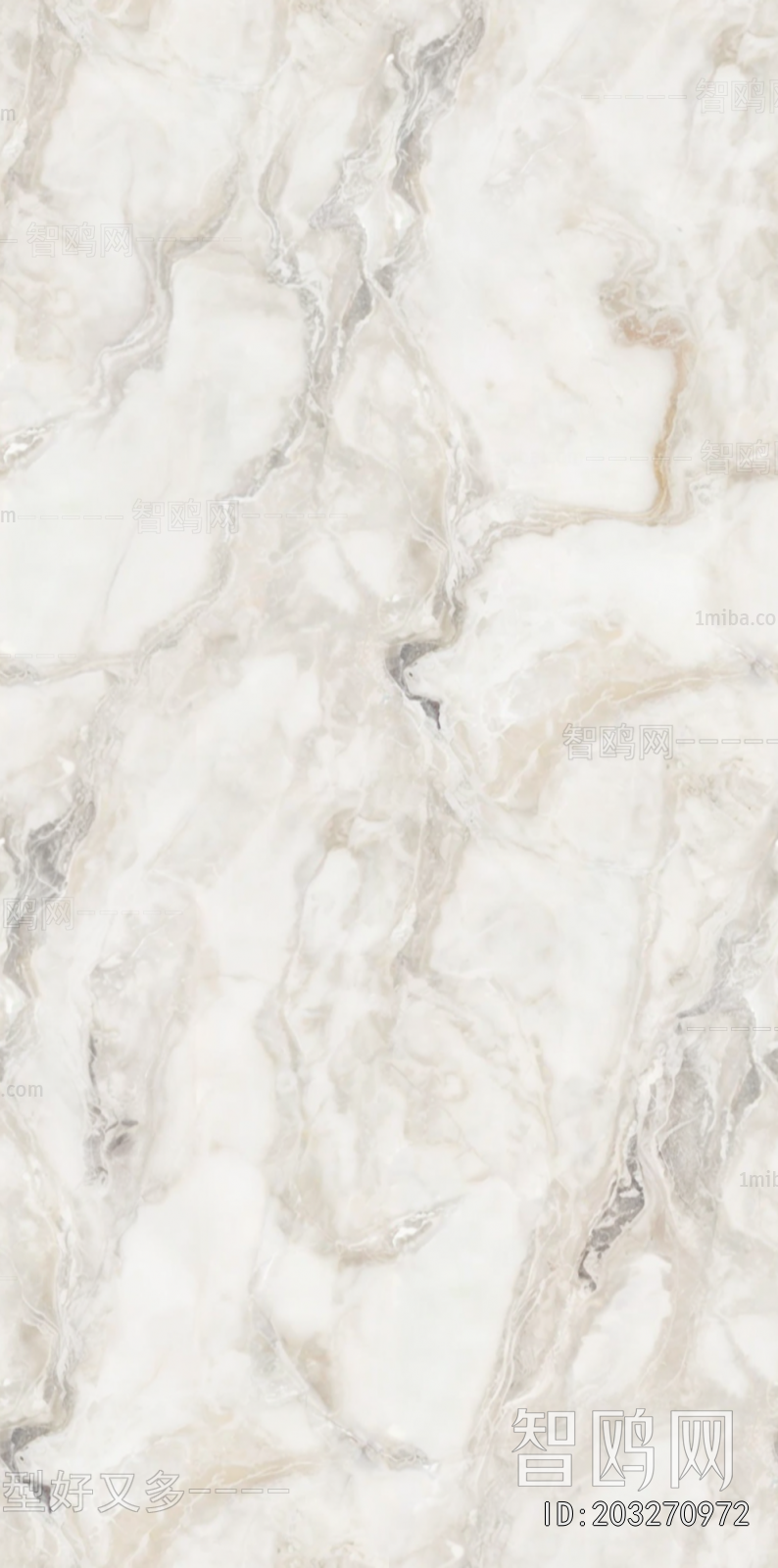 Marble Tiles