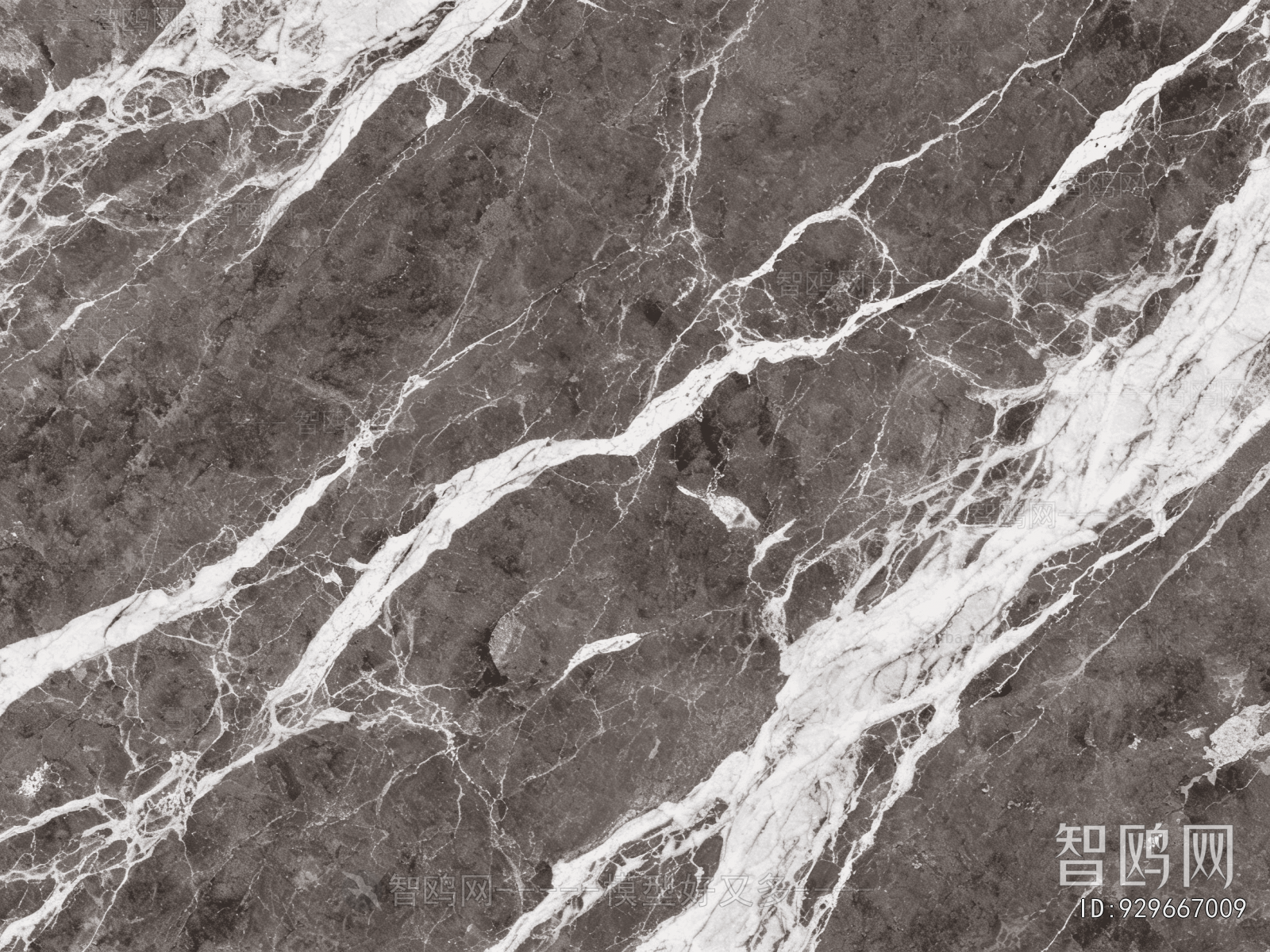 Marble Tiles